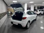 renault-clio-2018-diesel-1461cc
