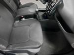 renault-clio-2018-diesel-1461cc