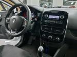 renault-clio-2018-diesel-1461cc