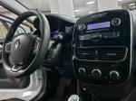 renault-clio-2018-diesel-1461cc