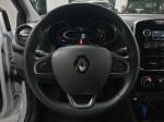 renault-clio-2018-diesel-1461cc