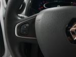renault-clio-2018-diesel-1461cc