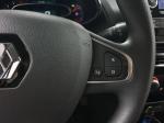 renault-clio-2018-diesel-1461cc