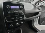 renault-clio-2018-diesel-1461cc