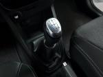 renault-clio-2018-diesel-1461cc