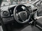 renault-clio-2018-diesel-1461cc