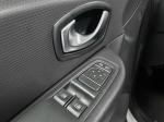 renault-clio-2018-diesel-1461cc
