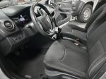 renault-clio-2018-diesel-1461cc