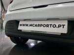 renault-clio-2018-diesel-1461cc