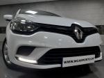 renault-clio-2018-diesel-1461cc