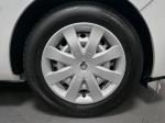 renault-clio-2018-diesel-1461cc