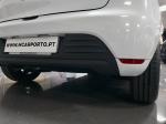 renault-clio-2018-diesel-1461cc
