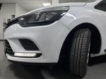renault-clio-2018-diesel-1461cc