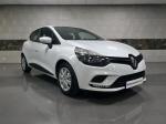 renault-clio-2018-diesel-1461cc
