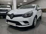 renault-clio-2018-diesel-1461cc