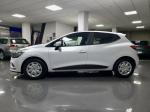 renault-clio-2018-diesel-1461cc