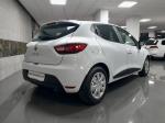 renault-clio-2018-diesel-1461cc