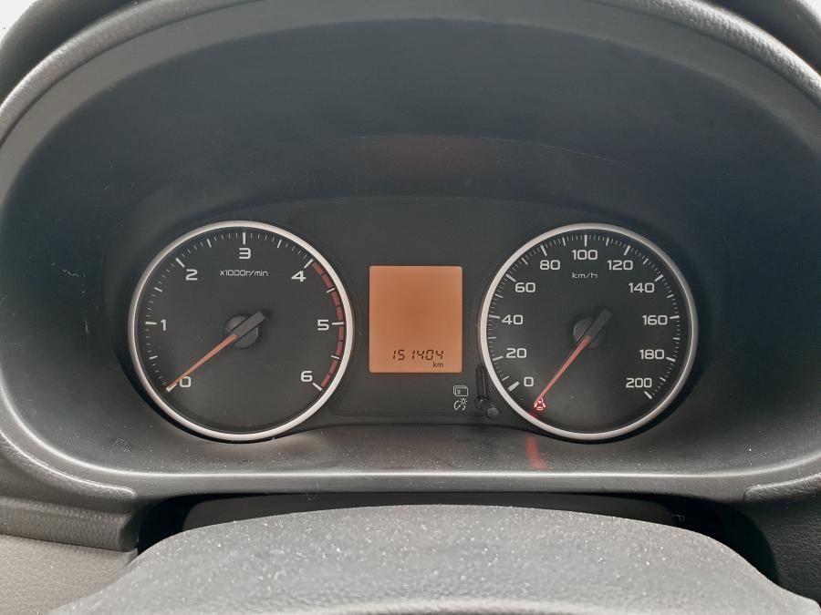 mitsubishi-l200-2017-diesel-2442cc