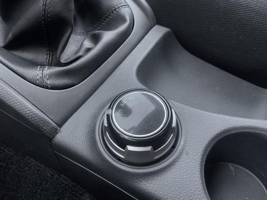 mitsubishi-l200-2017-diesel-2442cc