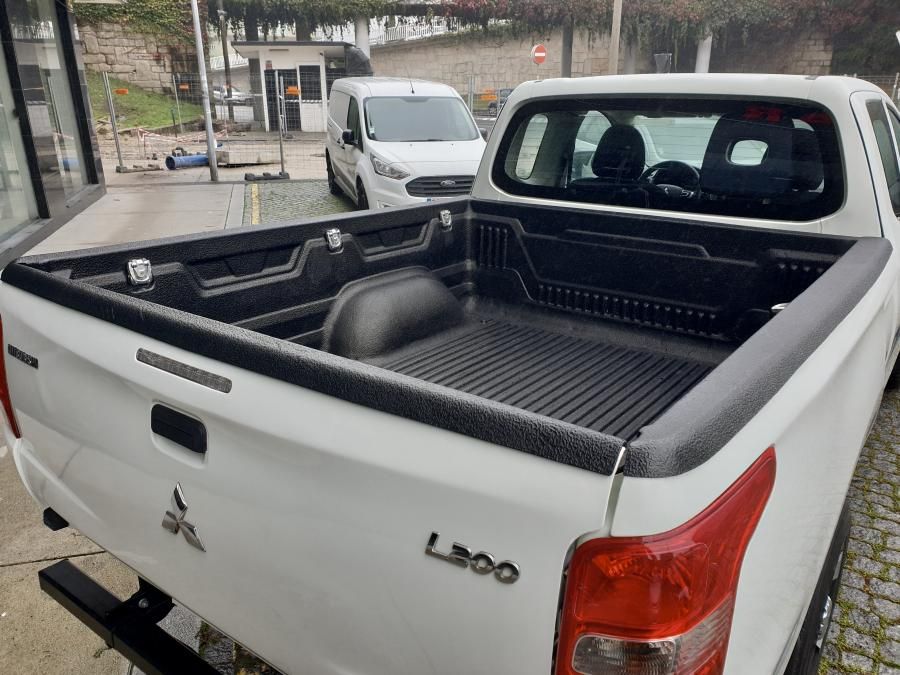 mitsubishi-l200-2017-diesel-2442cc