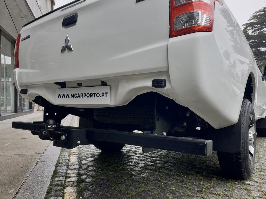 mitsubishi-l200-2017-diesel-2442cc