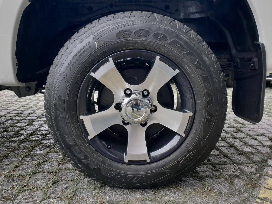 mitsubishi-l200-2017-diesel-2442cc