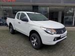 mitsubishi-l200-2017-diesel-2442cc