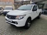 mitsubishi-l200-2017-diesel-2442cc