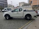 mitsubishi-l200-2017-diesel-2442cc