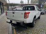 mitsubishi-l200-2017-diesel-2442cc
