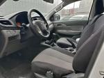 mitsubishi-l200-2017-diesel-2442cc
