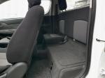 mitsubishi-l200-2017-diesel-2442cc