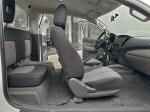 mitsubishi-l200-2017-diesel-2442cc