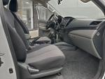 mitsubishi-l200-2017-diesel-2442cc