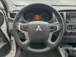 mitsubishi-l200-2017-diesel-2442cc