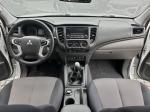 mitsubishi-l200-2017-diesel-2442cc