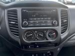 mitsubishi-l200-2017-diesel-2442cc