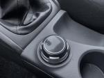 mitsubishi-l200-2017-diesel-2442cc