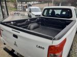 mitsubishi-l200-2017-diesel-2442cc