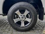 mitsubishi-l200-2017-diesel-2442cc