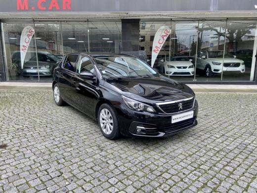 peugeot-308-2018-diesel-1499cc