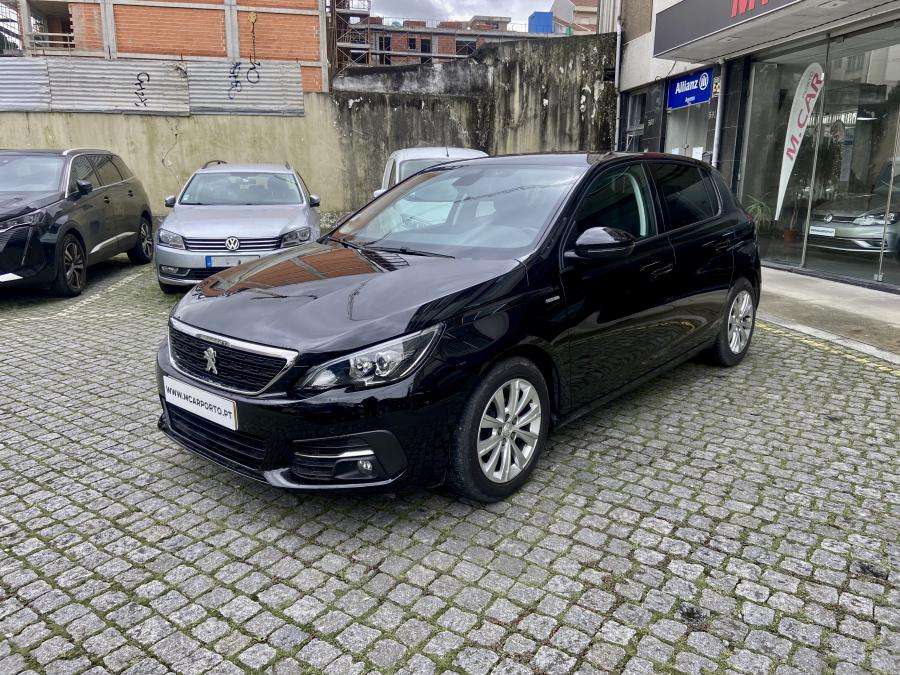 peugeot-308-2018-diesel-1499cc