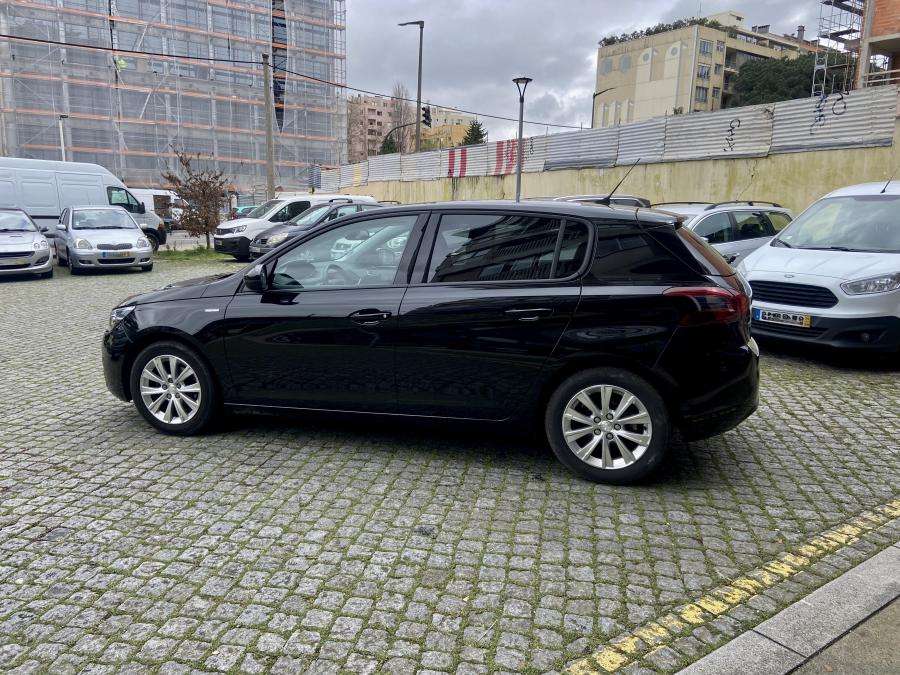peugeot-308-2018-diesel-1499cc