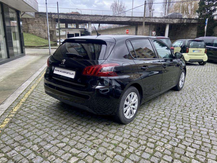 peugeot-308-2018-diesel-1499cc