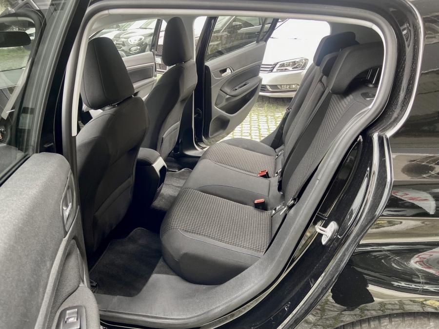 peugeot-308-2018-diesel-1499cc