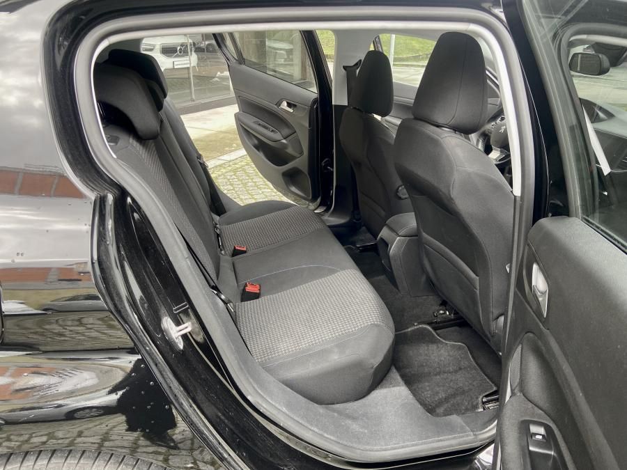 peugeot-308-2018-diesel-1499cc
