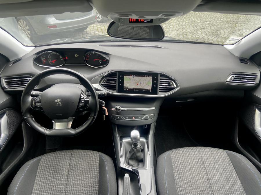 peugeot-308-2018-diesel-1499cc