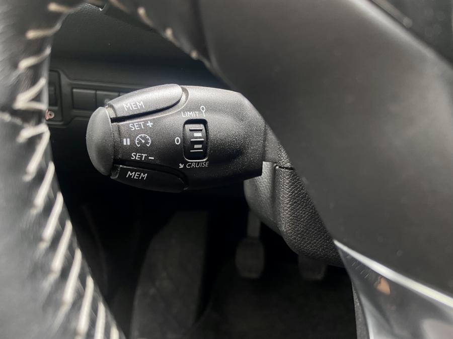 peugeot-308-2018-diesel-1499cc