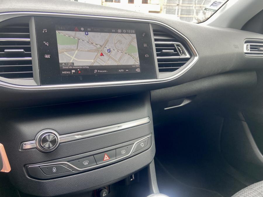 peugeot-308-2018-diesel-1499cc
