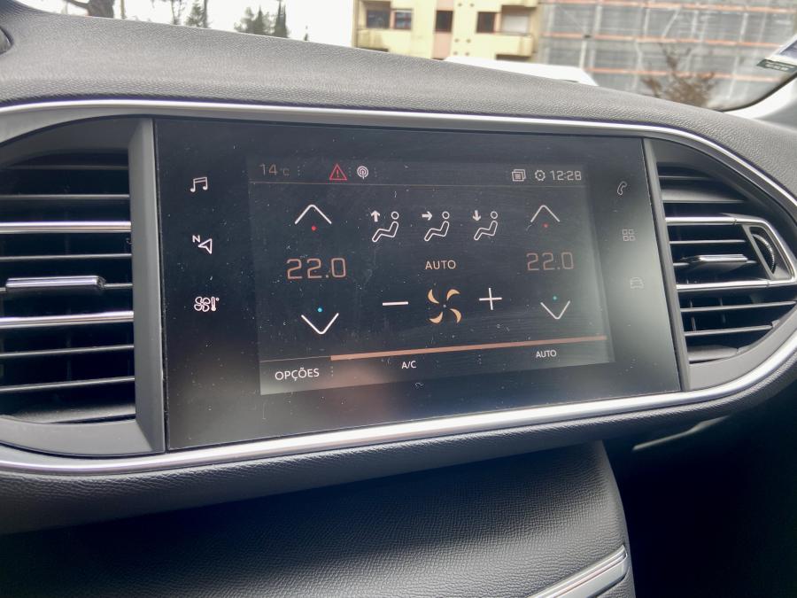 peugeot-308-2018-diesel-1499cc